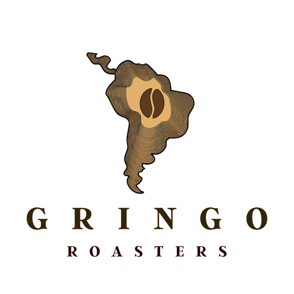 Gringo Roasters